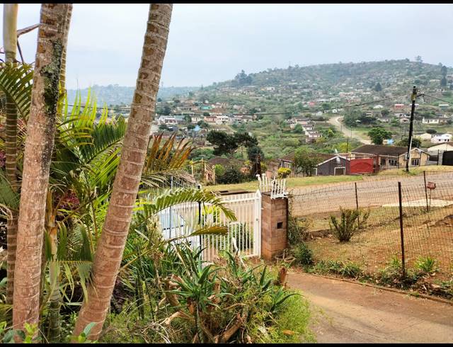 2 BEDROOM HOUSE FOR SALE IN COPESVILLE